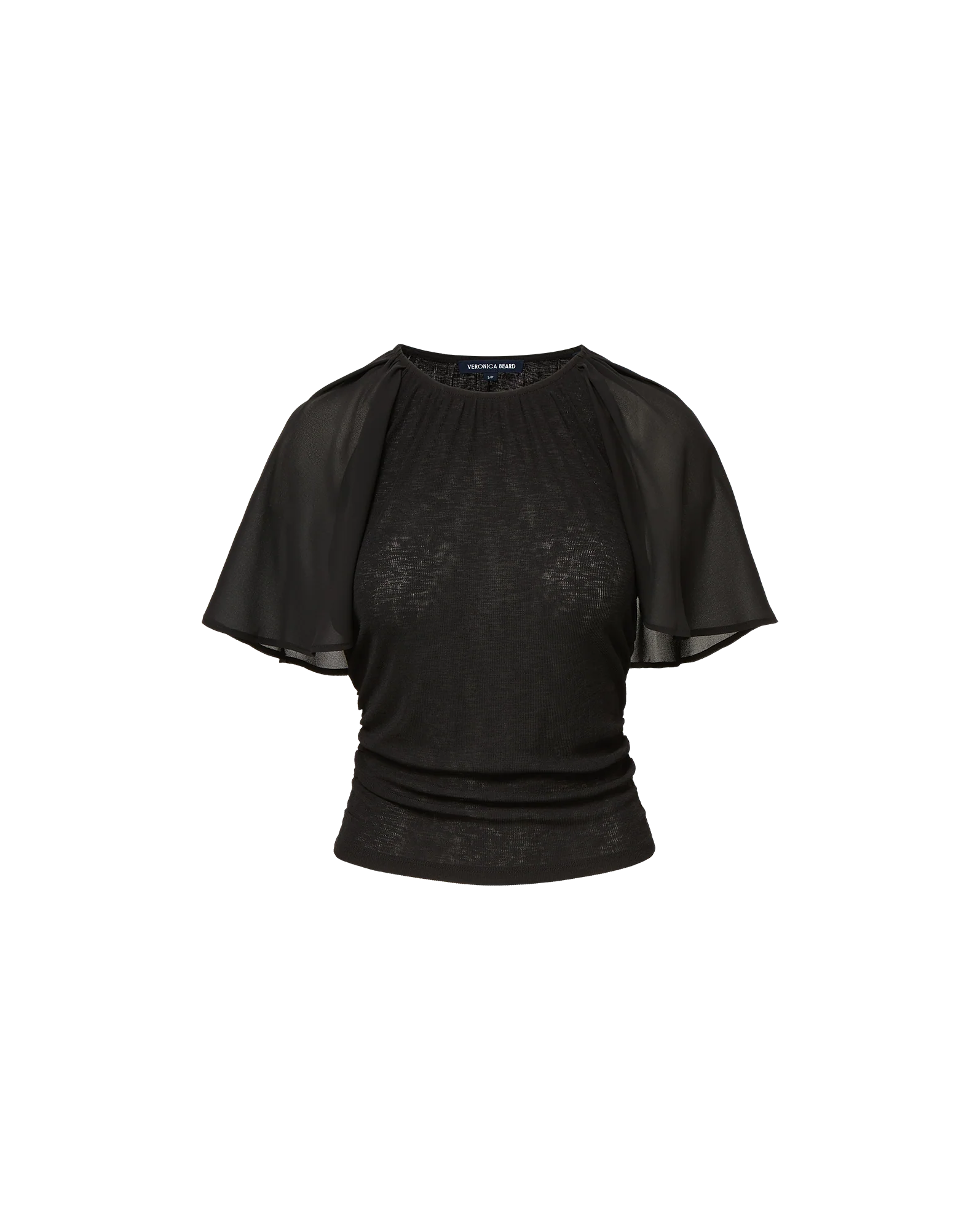 Thumb 5