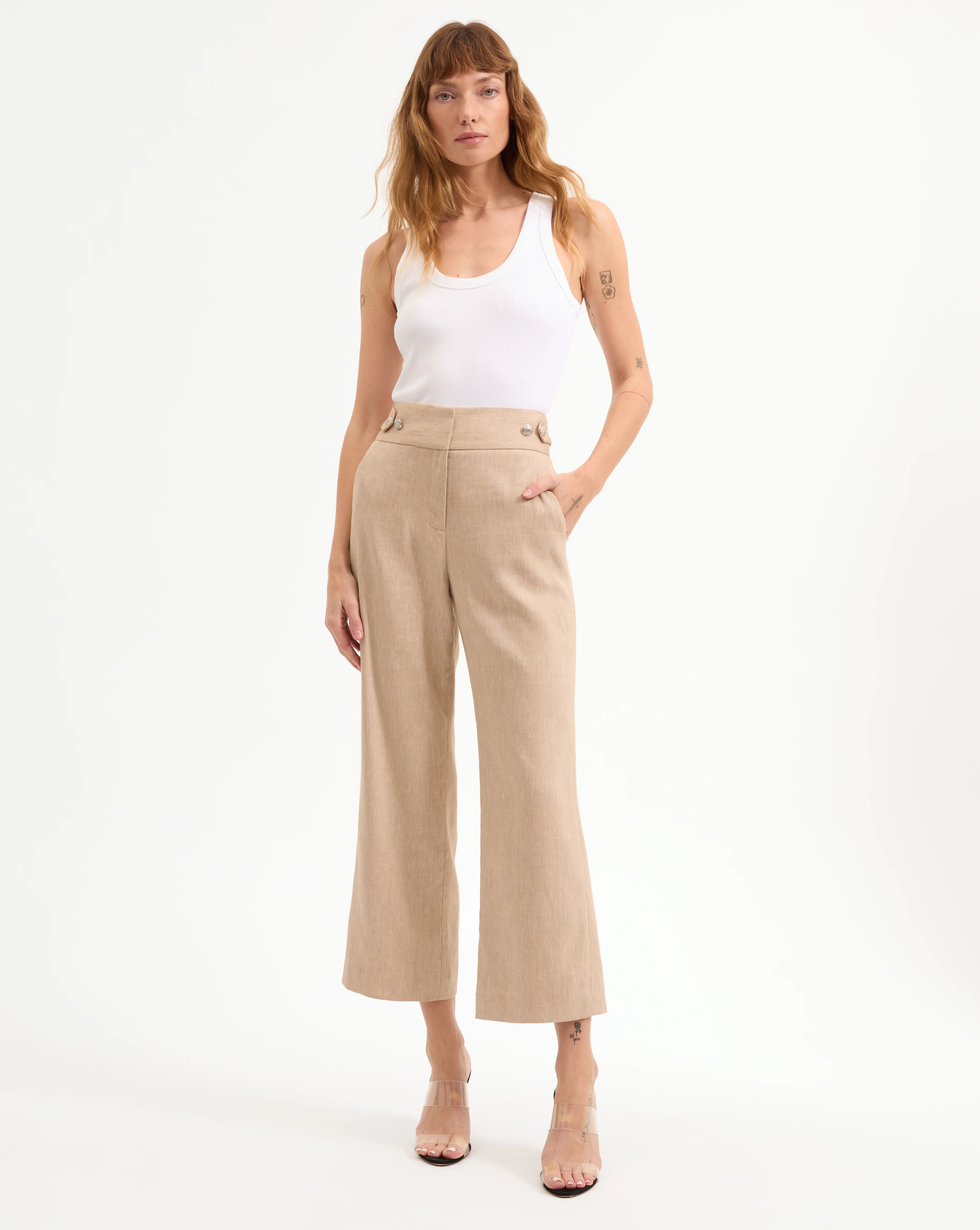 Sale Bottoms