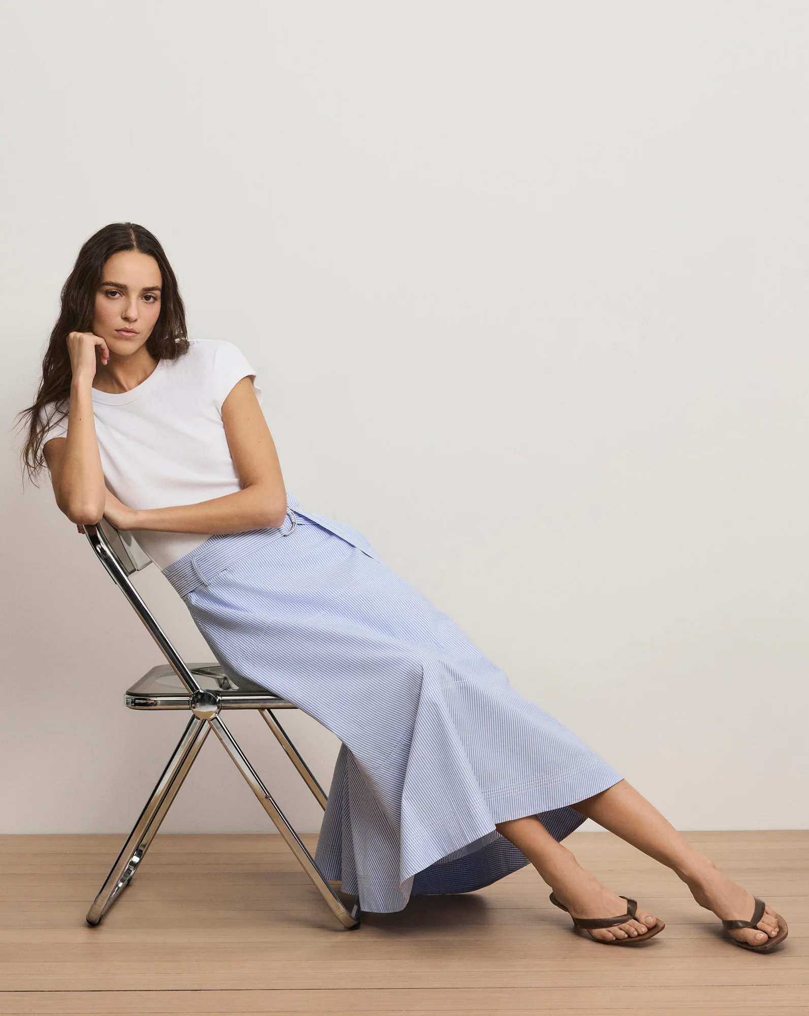 Sale Clothing