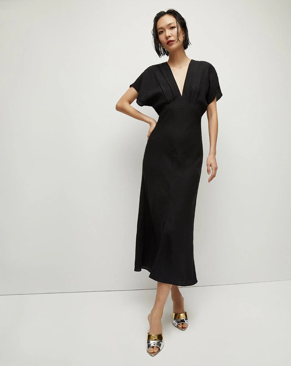 Sale Dresses